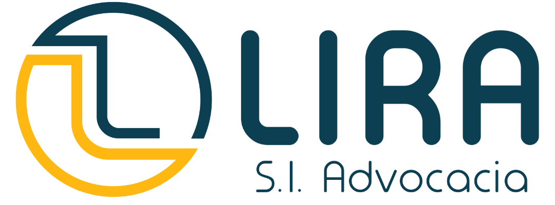 Site Title