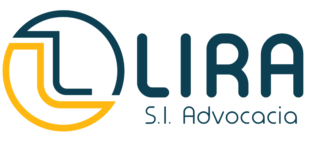 Lira S.I. Advocacia